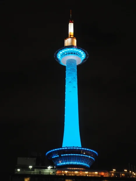 万博の次は京都に注目!? 京都駅ビル芸術祭「ゲイジュツ ノ エキ 2025/GNE」レポート♫_1_9-2