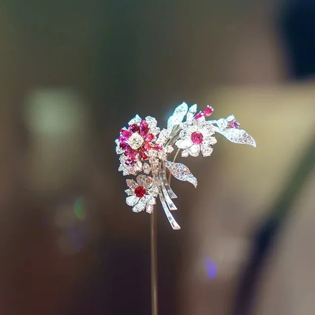 2025年秋の展覧会５選｜シャネル、ジュエリー、古代エジプトなど話題のアートイベント_1_20-1