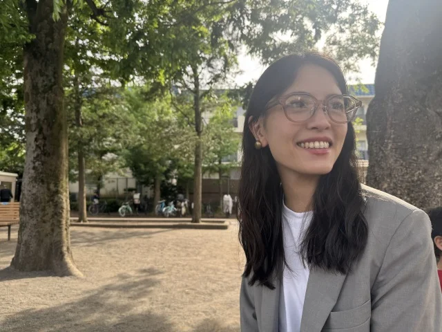 夏に向けて楽しく日差し対策◎新しいサングラスで夏支度スタートしました。_1_3-2