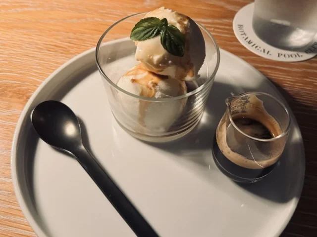   都心から70分。BOTANICAL POOL CLUBで叶える 五感が喜ぶ冬のウェルネス旅_1_31-3