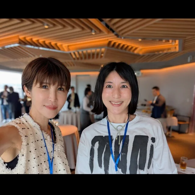 【HASKO】グルテンフリーの無添加レンコンパウダーで美と健康を手に入れよう♪_1_2