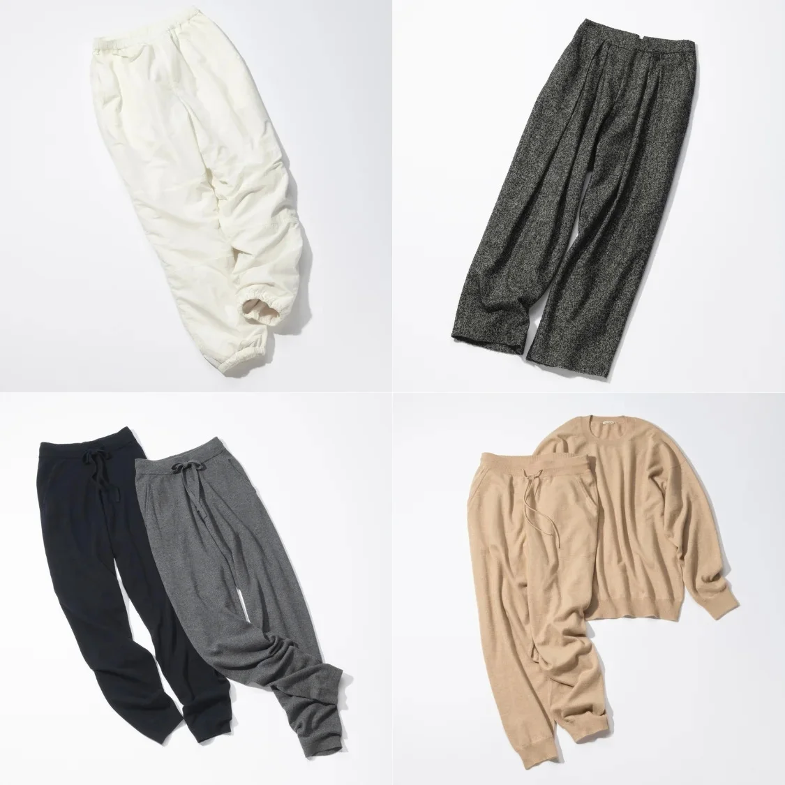 今週の【Marisol ONLINE ３位】記事