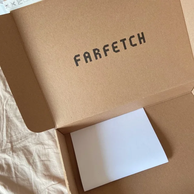 【Farfetch】で世界中のセレクトショップからお洋服が買える！_1_3