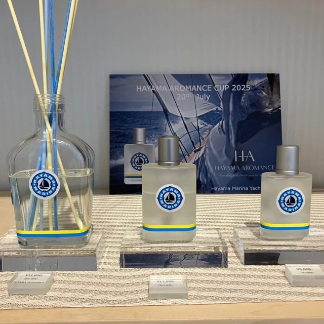 【冬デニム】upper hights×uncrave コラボGジャンが主役の海辺の休日スタイル_1_12-1