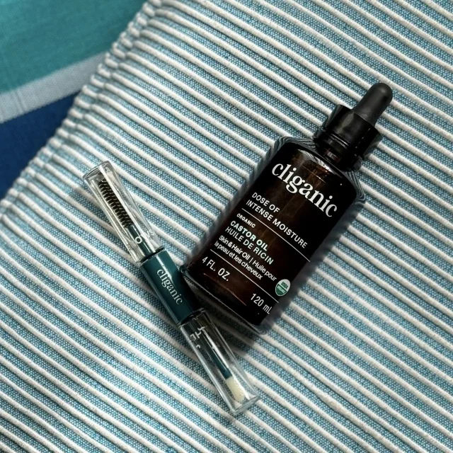 ひまし油が万能すぎる！まつげ・眉・肌・髪まで使える“1本4役”美容オイルの実力_1_5