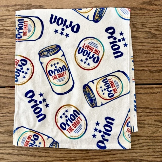 定番とはひと味違う！オススメ沖縄土産6選_1_2-2