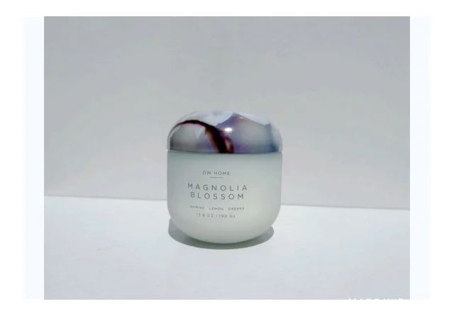 【DW HOME CANDLES】のキャンドルで整える_1_4