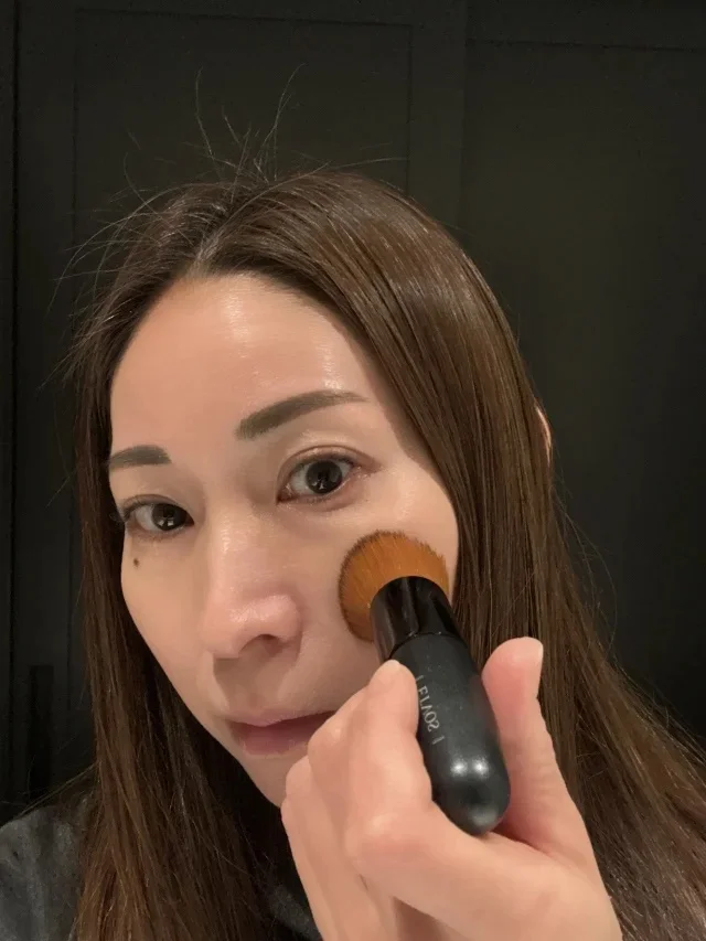 続けてよかった・見直してよかった！40代の肌と髪を整える冬美容習慣_1_10-2