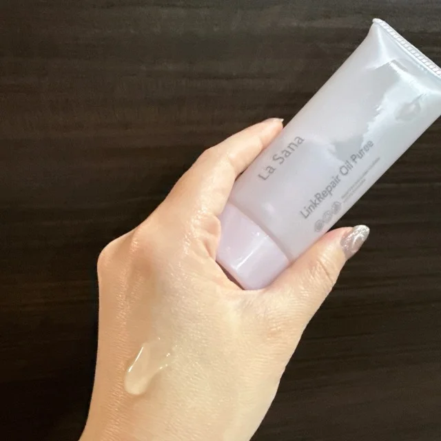 大人の清潔感は「髪の艶」に。艶髪が手に入るおすすめアイテム_1_2-2