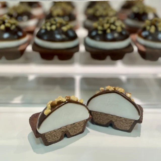 期間限定！part②今しか買えない自分へのご褒美にパケ買いしちゃう可愛いお菓子たち_1_10