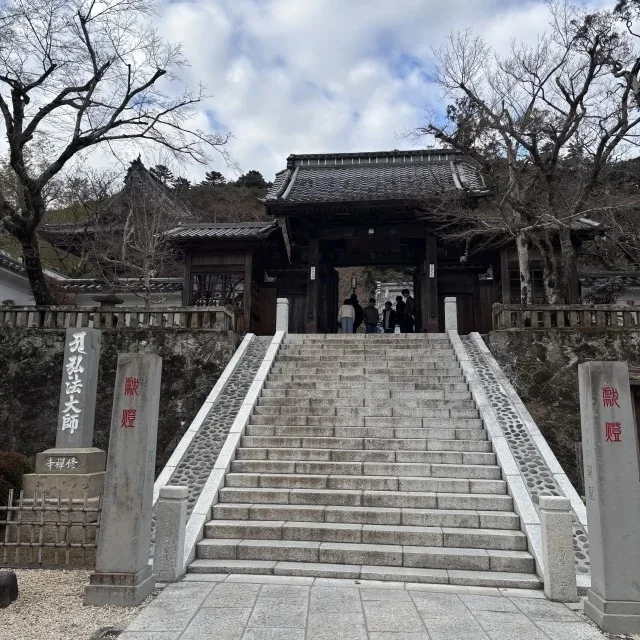 【大人の贅沢旅】美女組おすすめ！ 心も体も満たす極上旅館＆絶品グルメレポ_1_39-1