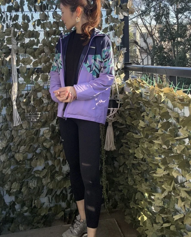 きちんと見えてラク。M7daysの襟つき２WAYトップスが手放せない理由_1_3-1