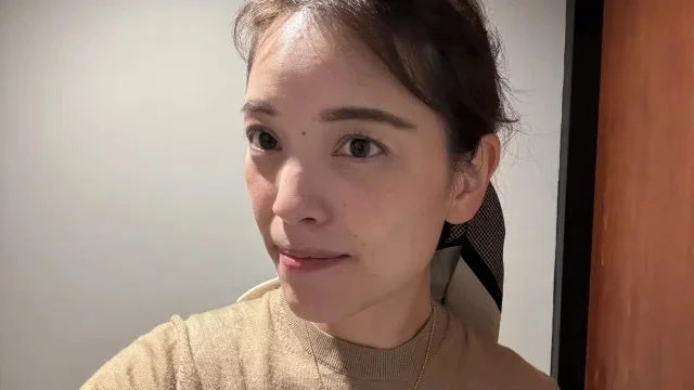 美女組愛用の夏小物で猛暑対策。蒸し暑さを気持ちよくおしゃれに乗り切る!_1_11