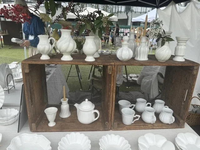 おしゃれな暮らしで日常を格上げ。私らしい食器選び【インテリア】_1_9