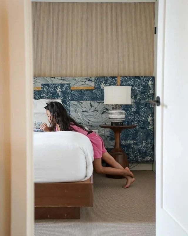 円安時代の海外旅行。体験重視で楽しむ新しい旅のかたち【トラベル】_1_9-1