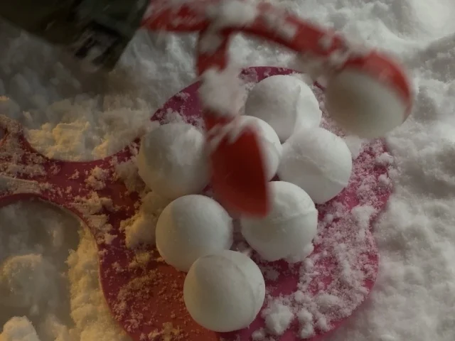 五感を育てる日帰り旅〜雪あそびで旅育〜_1_3-2