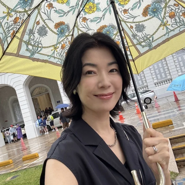 国家レベルで推し!?ラブブに次ぐ人気キャラクターを考察_1_1