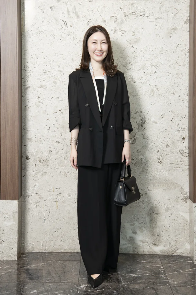 No.216 Yokoの美女組ブログ