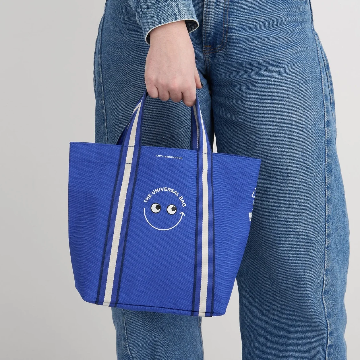 marisol Anya Hindmarch