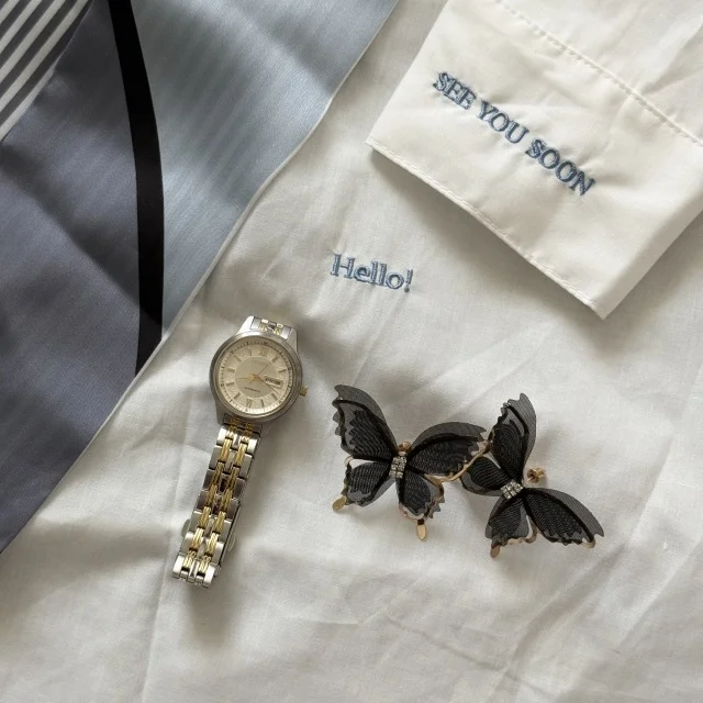 【春色コーデ】マリソル美女組オフ会に行ってきました！_1_8