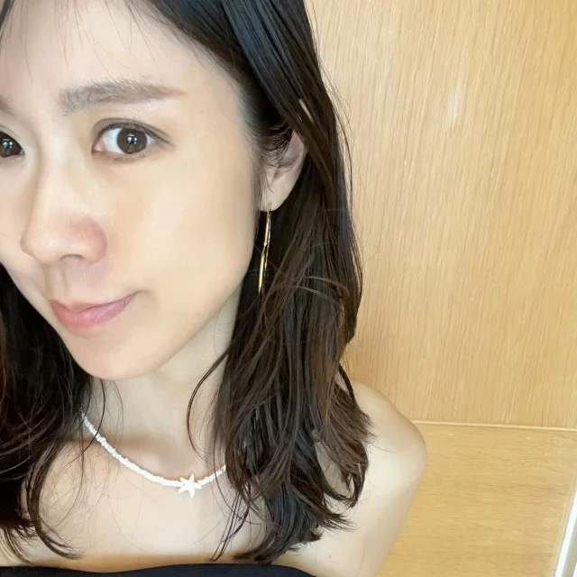 NINA BAGS, NINA jewelryの画像