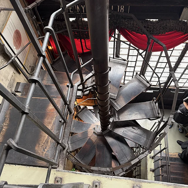 中目黒　聖林館　ピザランチ　女子会　中目黒グルメ　中目黒ディナー