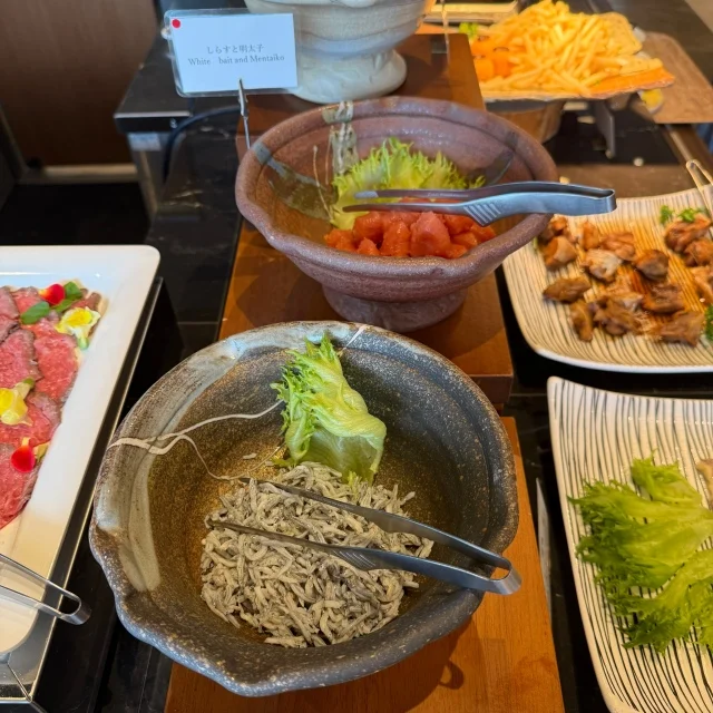 五感がほどける、大人の南紀白浜ステイ──FIVE SPRING RESORT THE SHIRAHAMAで過ごす癒しの時間【後編】_1_15-1