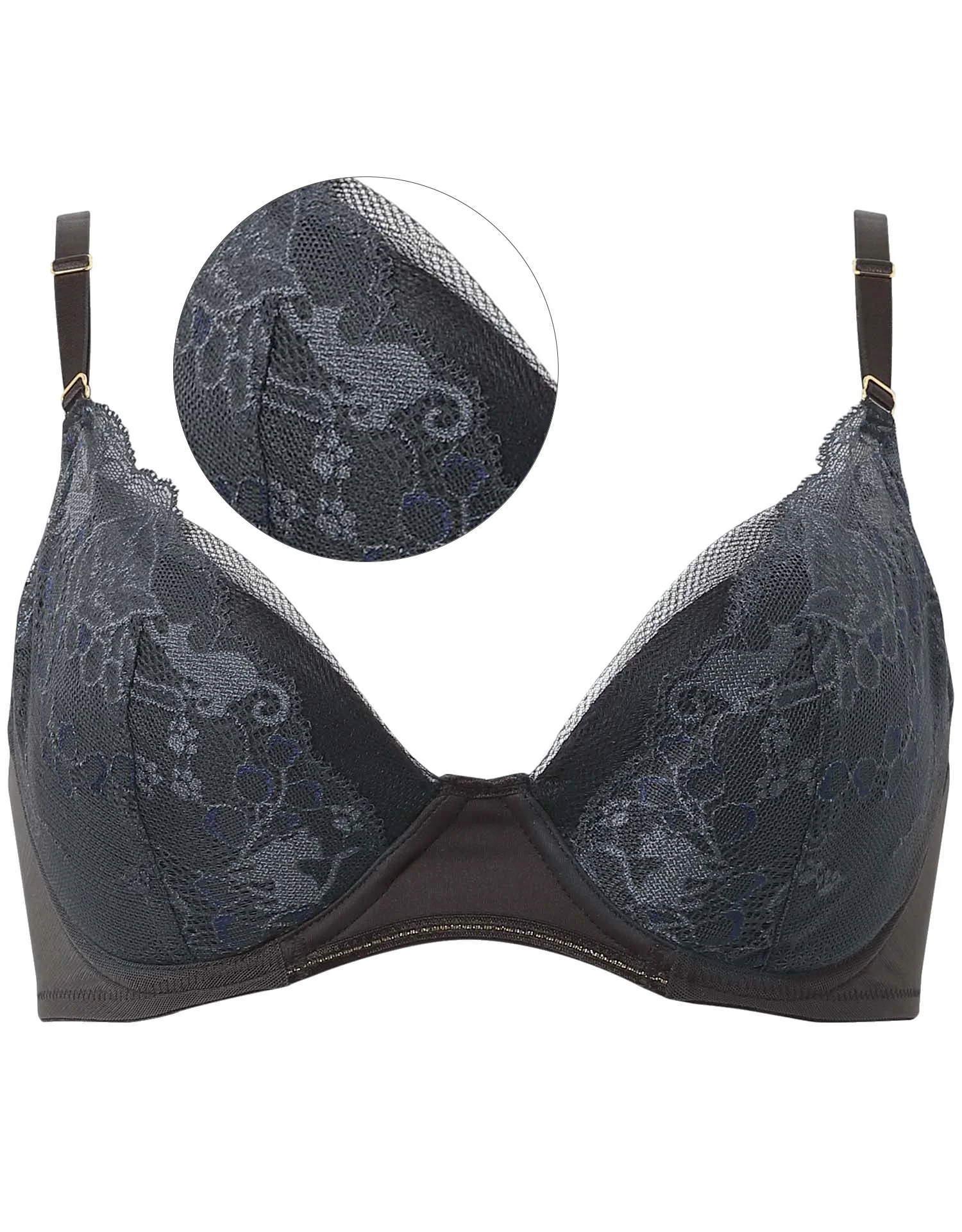 ダークネイビー（ＯＢ）