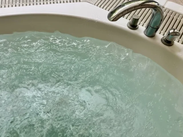   都心から70分。BOTANICAL POOL CLUBで叶える 五感が喜ぶ冬のウェルネス旅_1_20-2