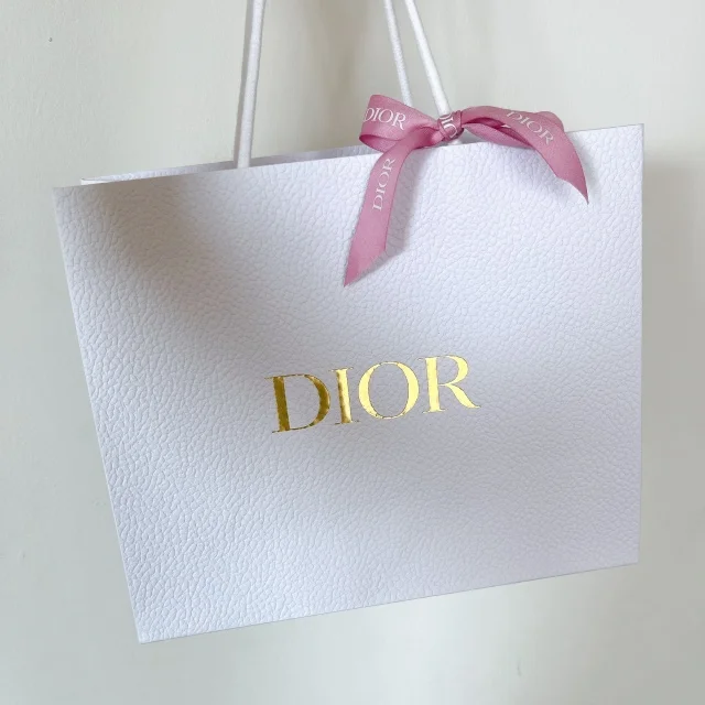 【 Dior 】ミス・ディオールの香りで春をまとう_1_4-1