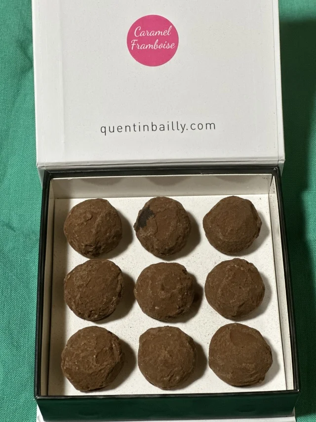 カンタン・バイィ