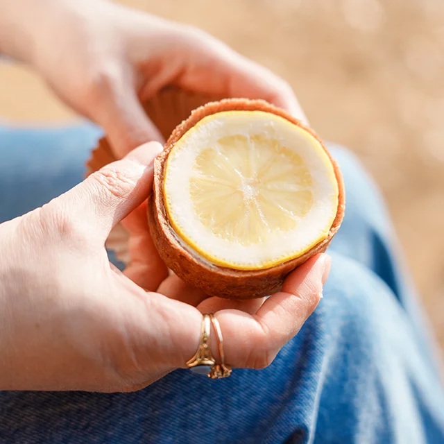 BLUE TOKAI COFFEE　広尾　インド発コーホー屋さん　お花見　有栖川公園　ブルートーカイコーヒー