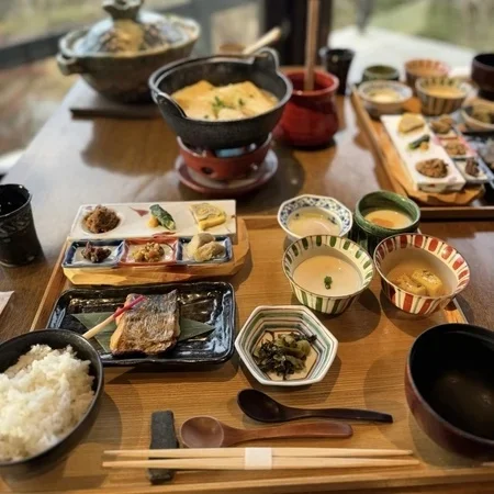 大人の冬旅まとめ。美女組が行ってよかった温泉・美食・海外_1_9-2