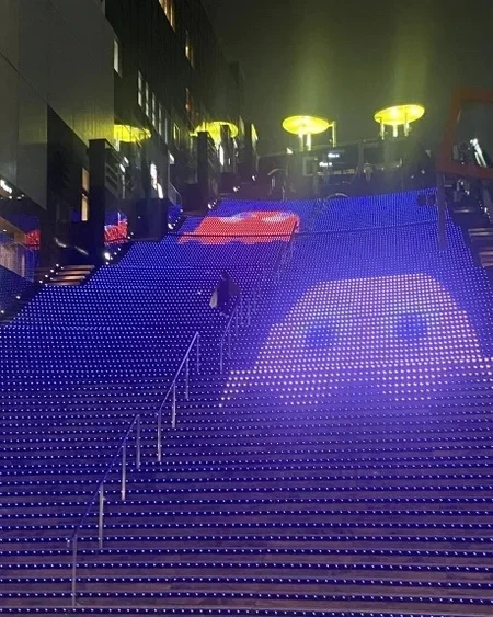 2025年秋の展覧会５選｜シャネル、ジュエリー、古代エジプトなど話題のアートイベント_1_36-3