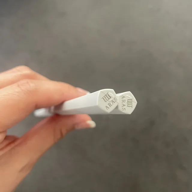 お箸