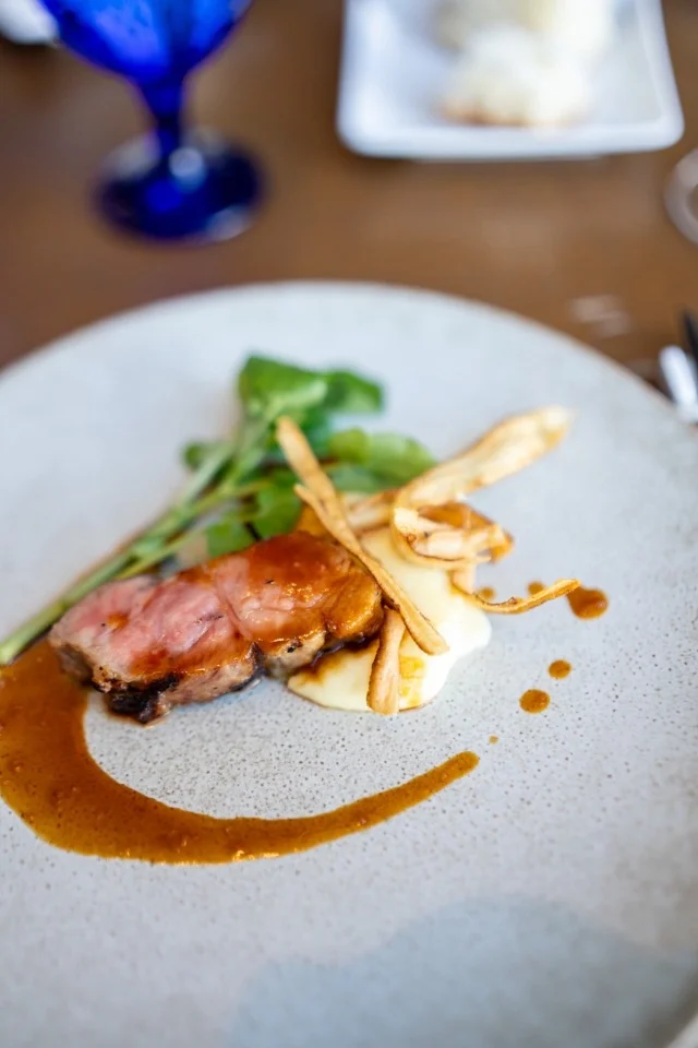 神戸女子会ランチと、洗練された大人女性に向けたセレクトショップ『SPITFARO』5th Anniversary_1_2-2