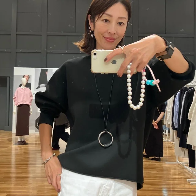 こなれ価格が魅力！機能美を追求した【UNFILO (アンフィーロ)】の秋冬展示会レポート_1_7-1