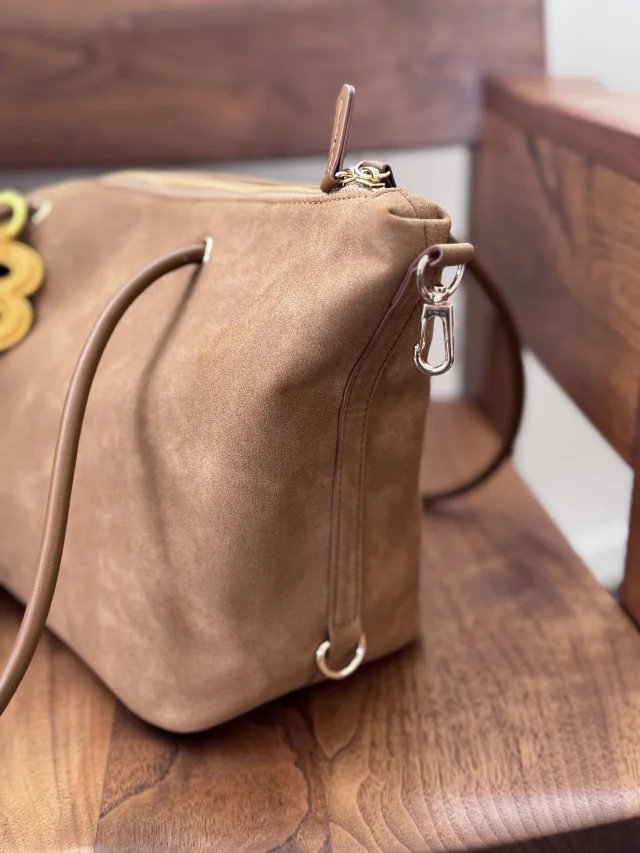 1ヶ月半悩んで買った、&amp;MyuQのMarisol別注バッグが期待を遥かに超える逸品だった件。_1_6-2