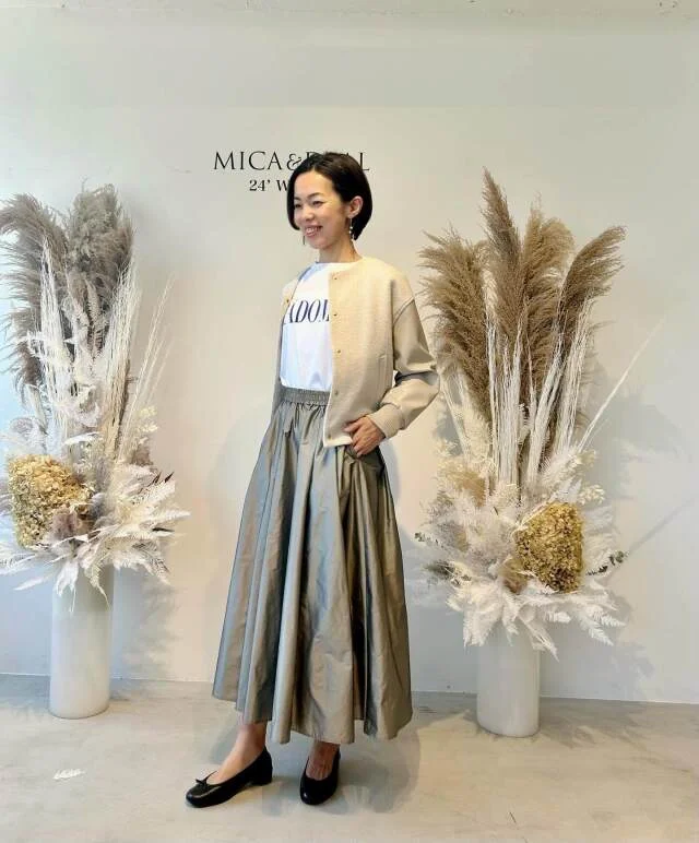 MICA＆DEAL 2024展示会