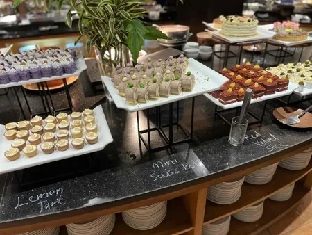 円安時代の海外旅行。体験重視で楽しむ新しい旅のかたち【トラベル】_1_41-2