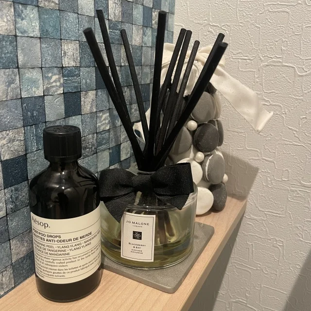 クリスマス 年末年始のプレゼント交換に！おススメのAesopアイテム2選_1_4