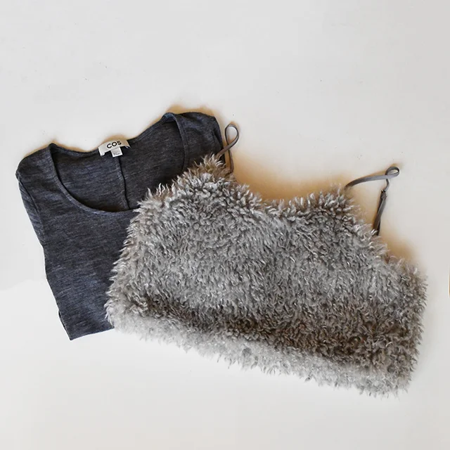 40代きれいめファション　　マリソル美女組　集英社　40代ファッションコーディネート アラフィフ若見えコーデ　エレンディークのコーディネート　シャネルマトラッセ　女子会コーデ