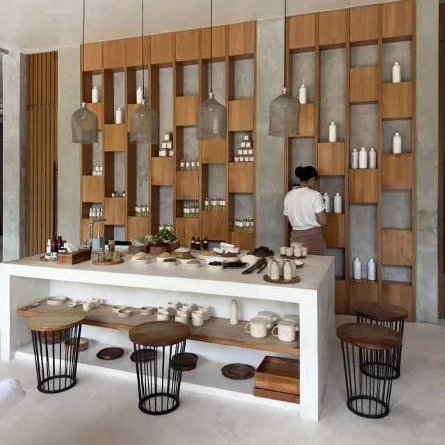 円安時代の海外旅行。体験重視で楽しむ新しい旅のかたち【トラベル】_1_26-1