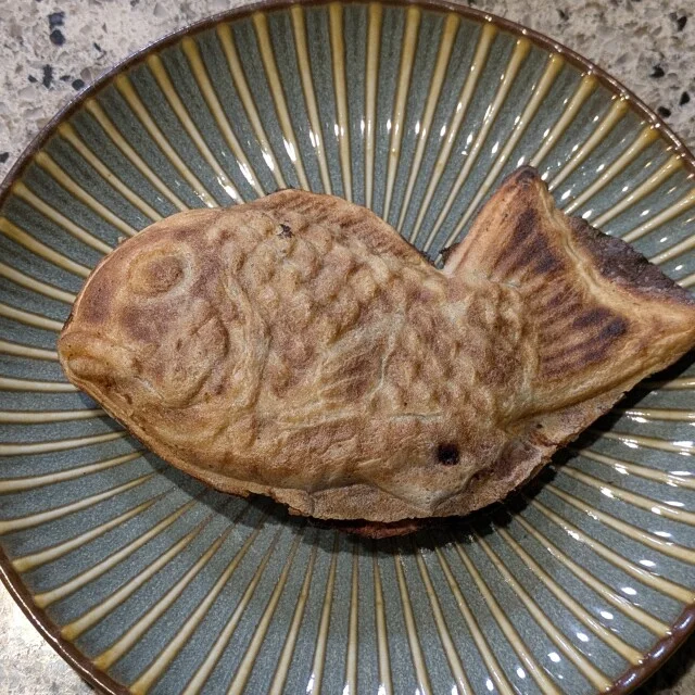 【あん活のススメ⑬】発表！輝けマイベスト和菓子大賞2025_1_15