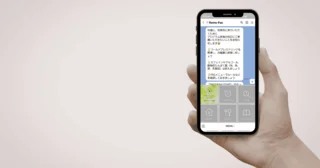 ポーラRemo-Fas体験！ミシュラン級の5日間ファスティング_1_6-1