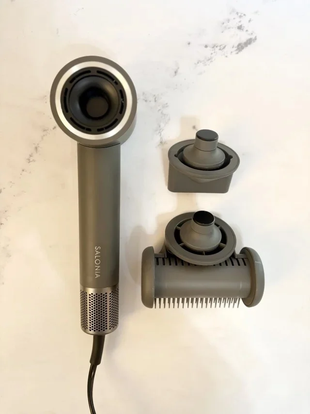 続けてよかった・見直してよかった！40代の肌と髪を整える冬美容習慣_1_15