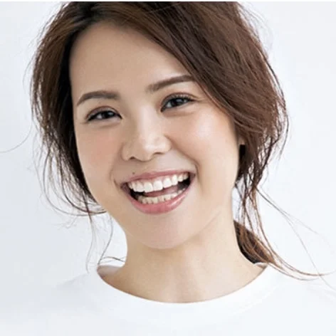 Marisolインスタライブ着用！夏から晩夏まで使える大人の涼感＆上品アイテム5選_1_25