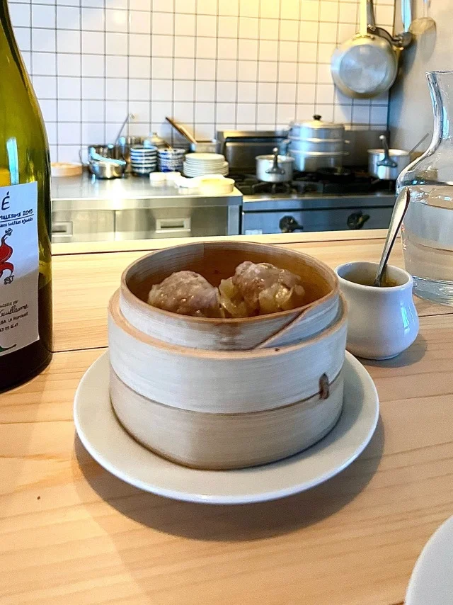 【Hz(ヘルツ)】京都で今注目のニュースポット酒場_1_7