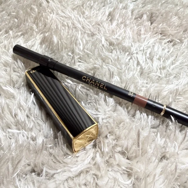 【40代の口元悩みを解決】リップラインがぼやけたら“リップライナー”が正解_1_1-1