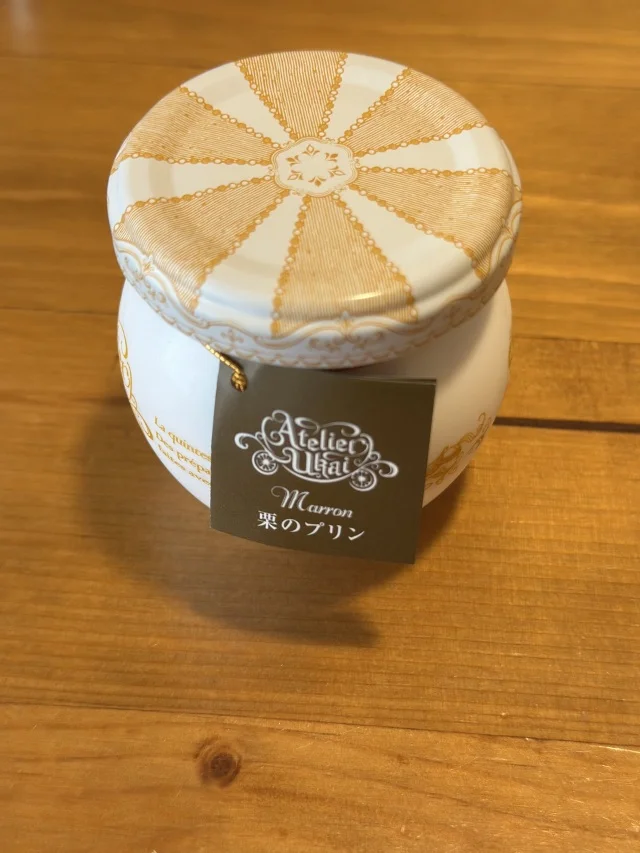 食欲の秋真っ盛り!【おすすめ栗スイーツ3選】_1_7